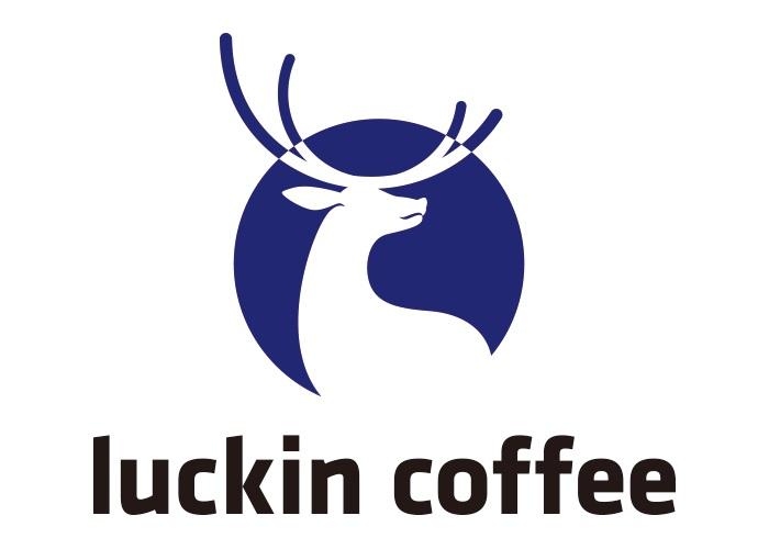 luckincoffee